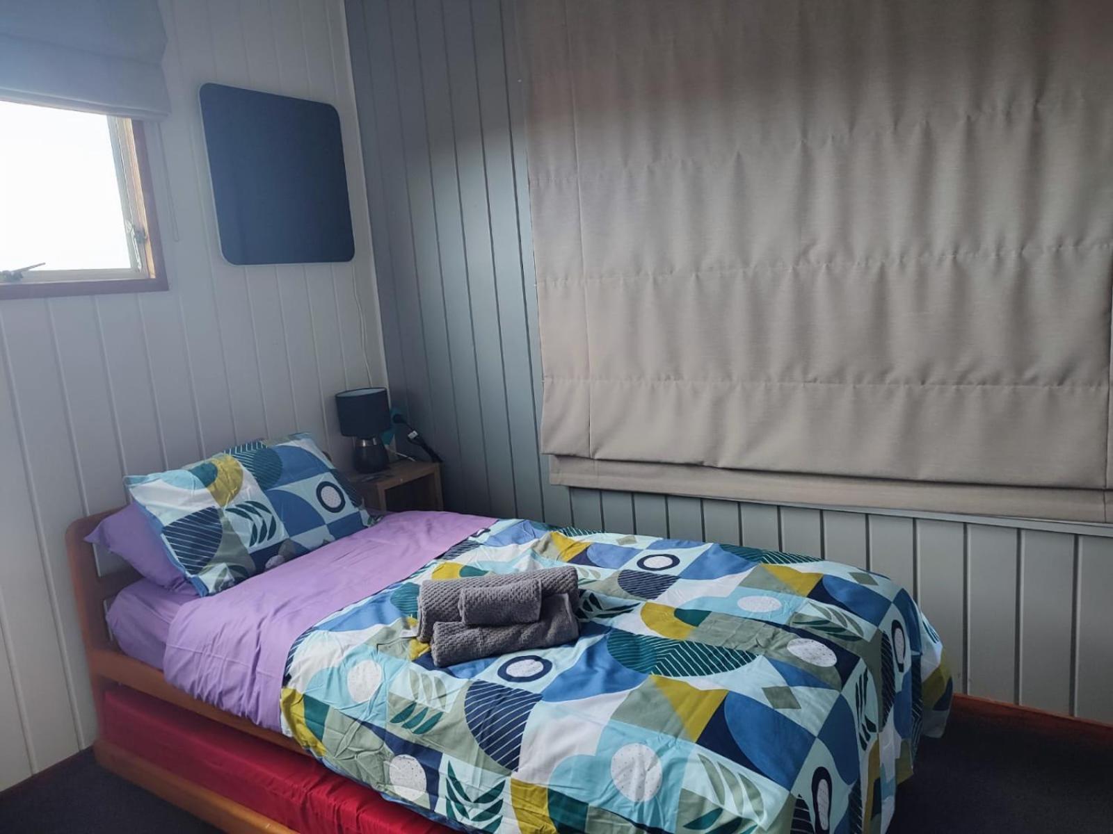 Home With Sea Views New Plymouth Ngoại thất bức ảnh