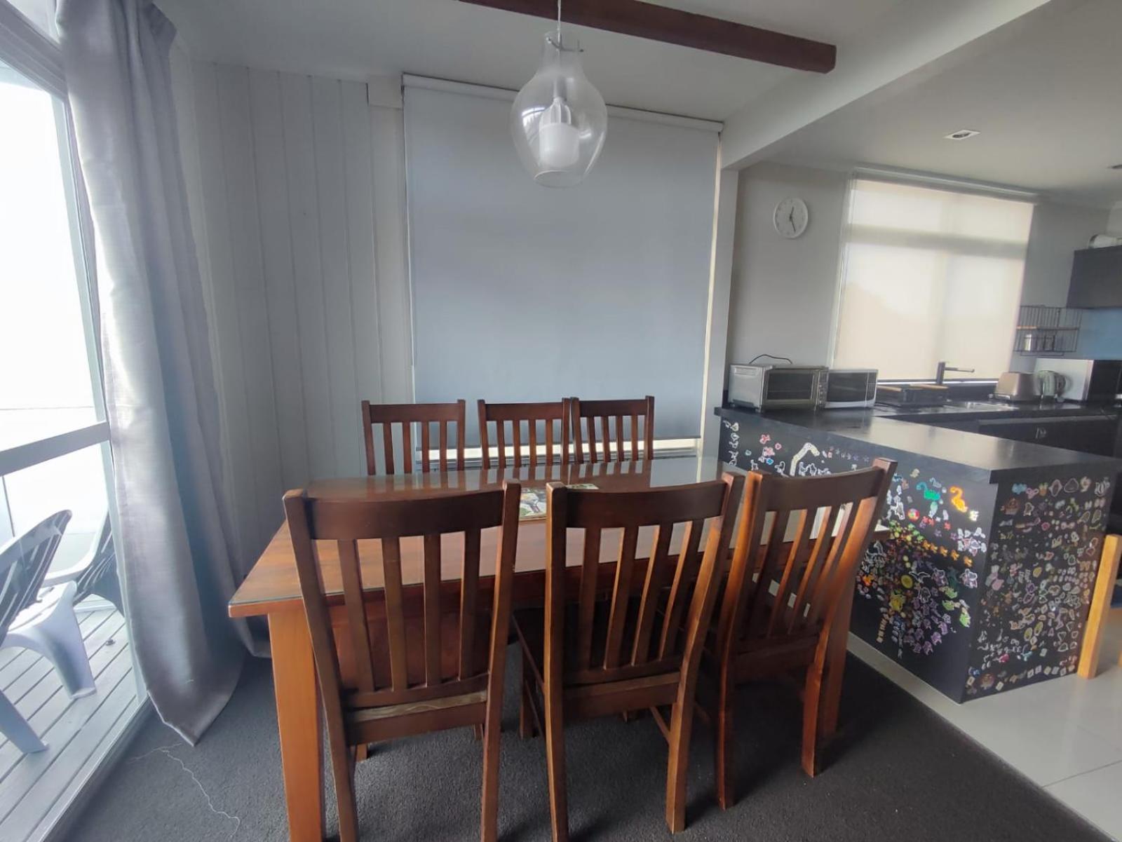 Home With Sea Views New Plymouth Ngoại thất bức ảnh
