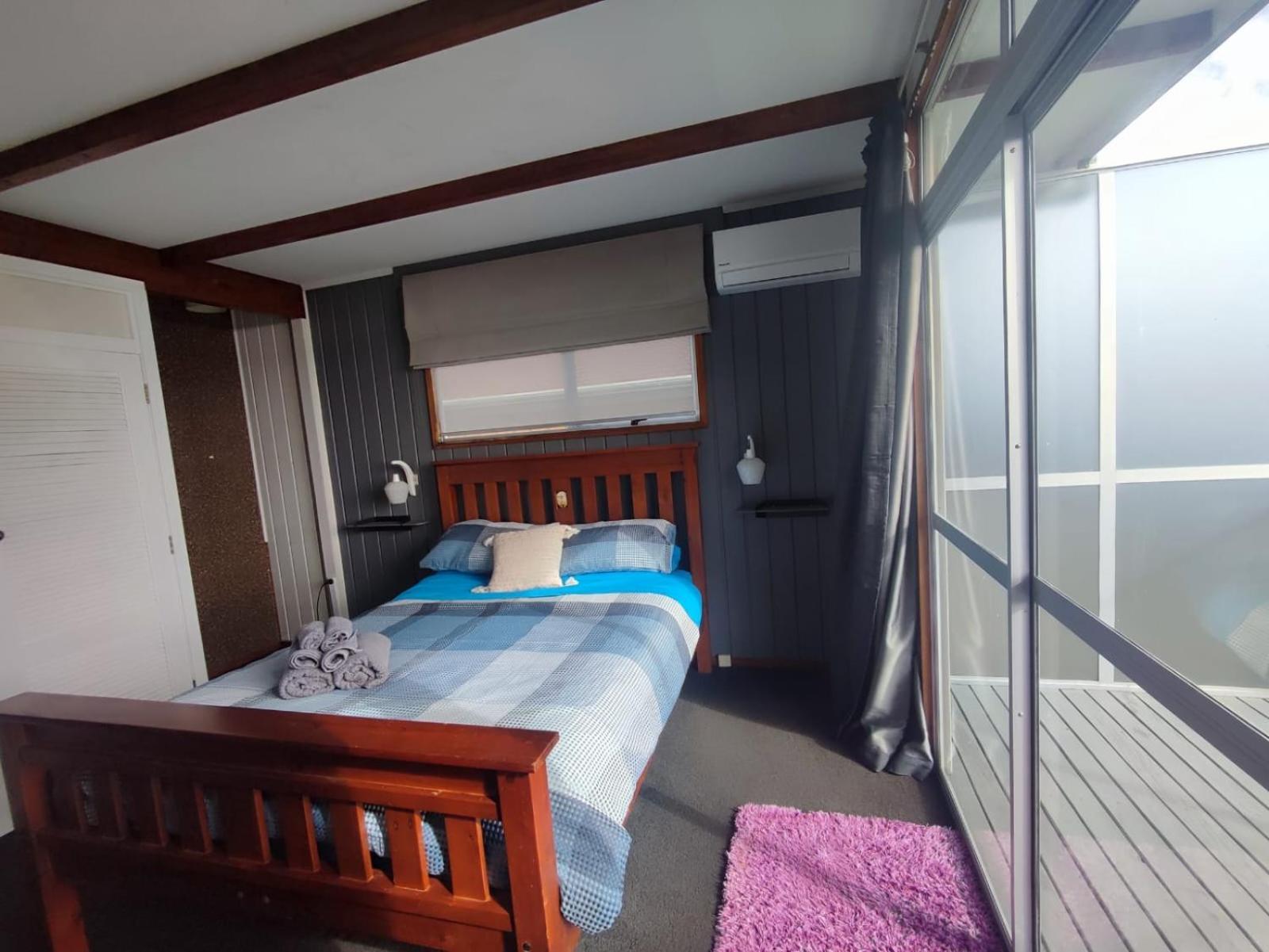 Home With Sea Views New Plymouth Ngoại thất bức ảnh
