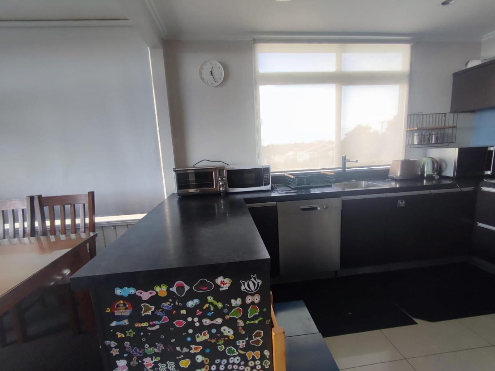 Home With Sea Views New Plymouth Ngoại thất bức ảnh