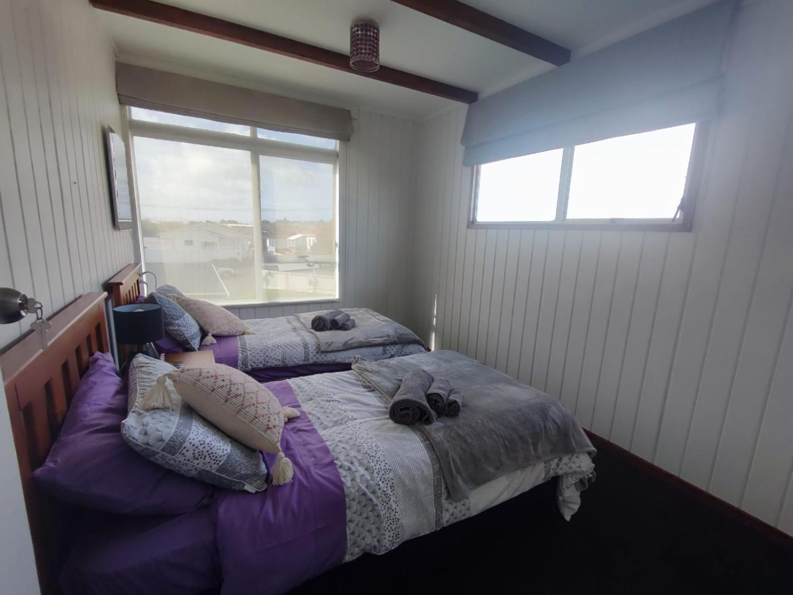 Home With Sea Views New Plymouth Ngoại thất bức ảnh