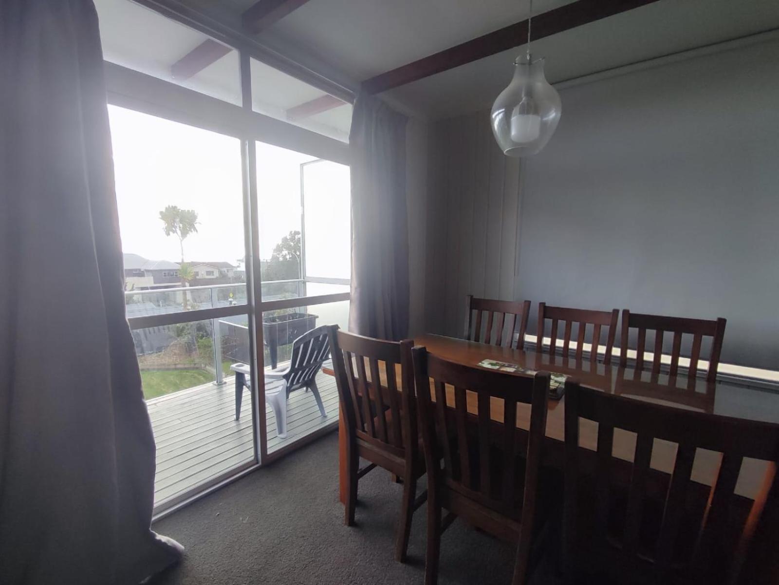 Home With Sea Views New Plymouth Ngoại thất bức ảnh