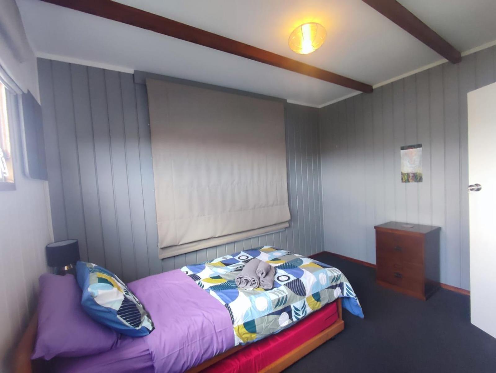 Home With Sea Views New Plymouth Ngoại thất bức ảnh