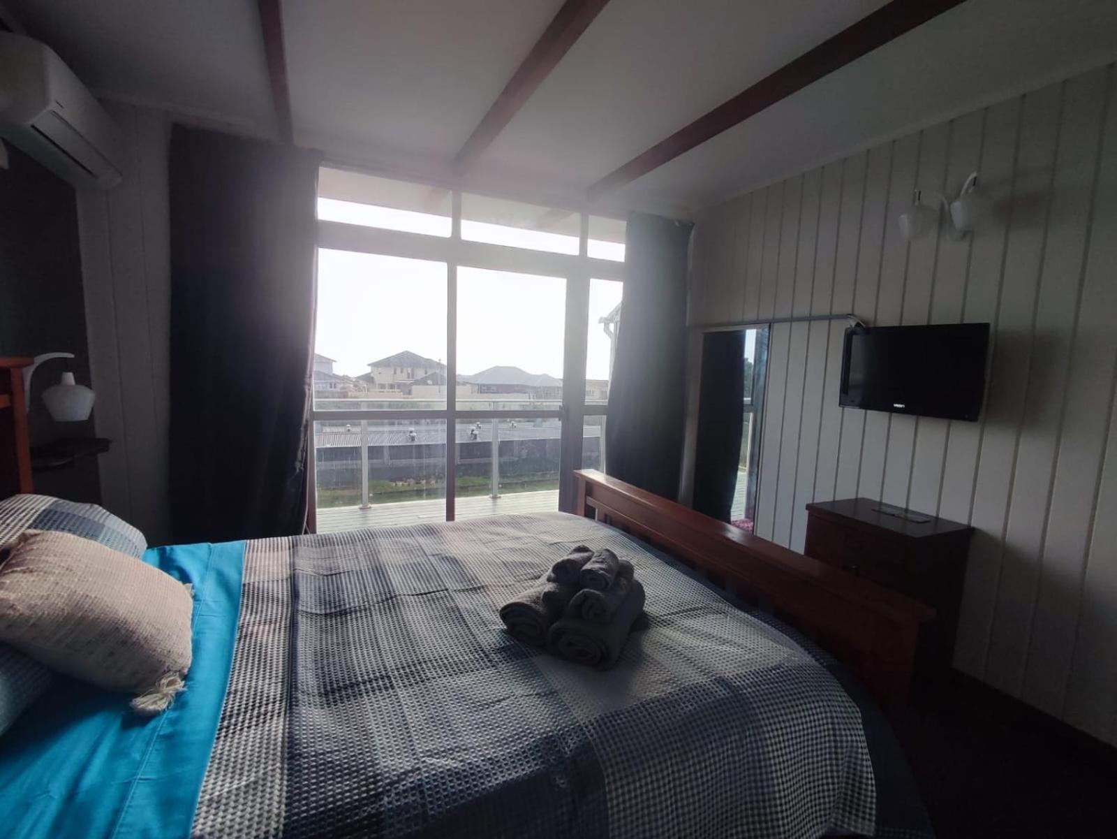 Home With Sea Views New Plymouth Ngoại thất bức ảnh