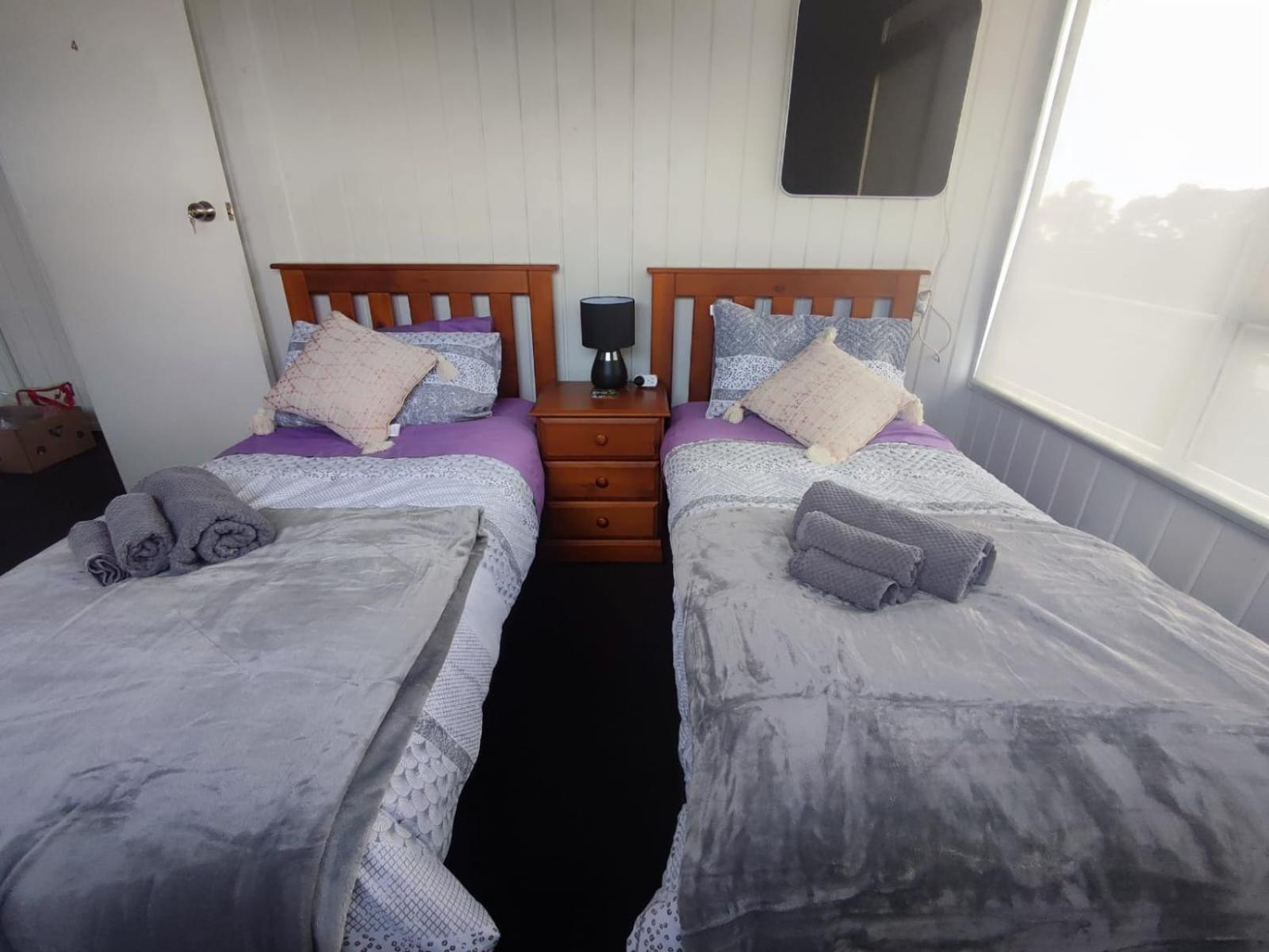 Home With Sea Views New Plymouth Ngoại thất bức ảnh