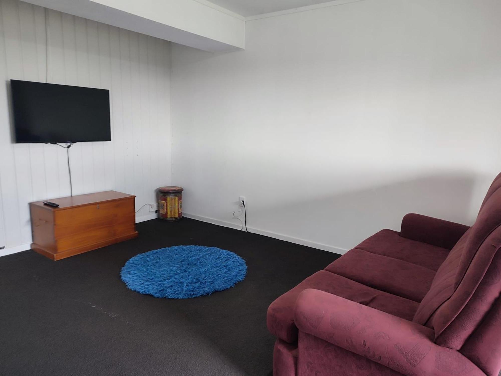 Home With Sea Views New Plymouth Ngoại thất bức ảnh