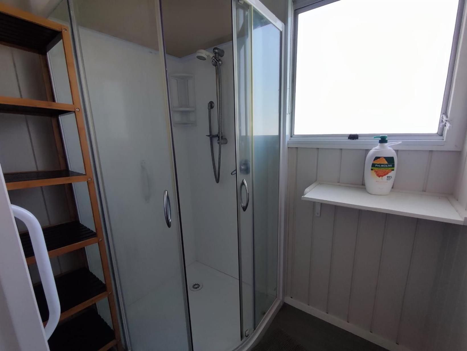 Home With Sea Views New Plymouth Ngoại thất bức ảnh