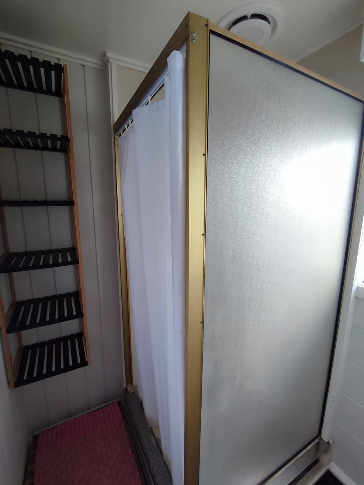 Home With Sea Views New Plymouth Ngoại thất bức ảnh