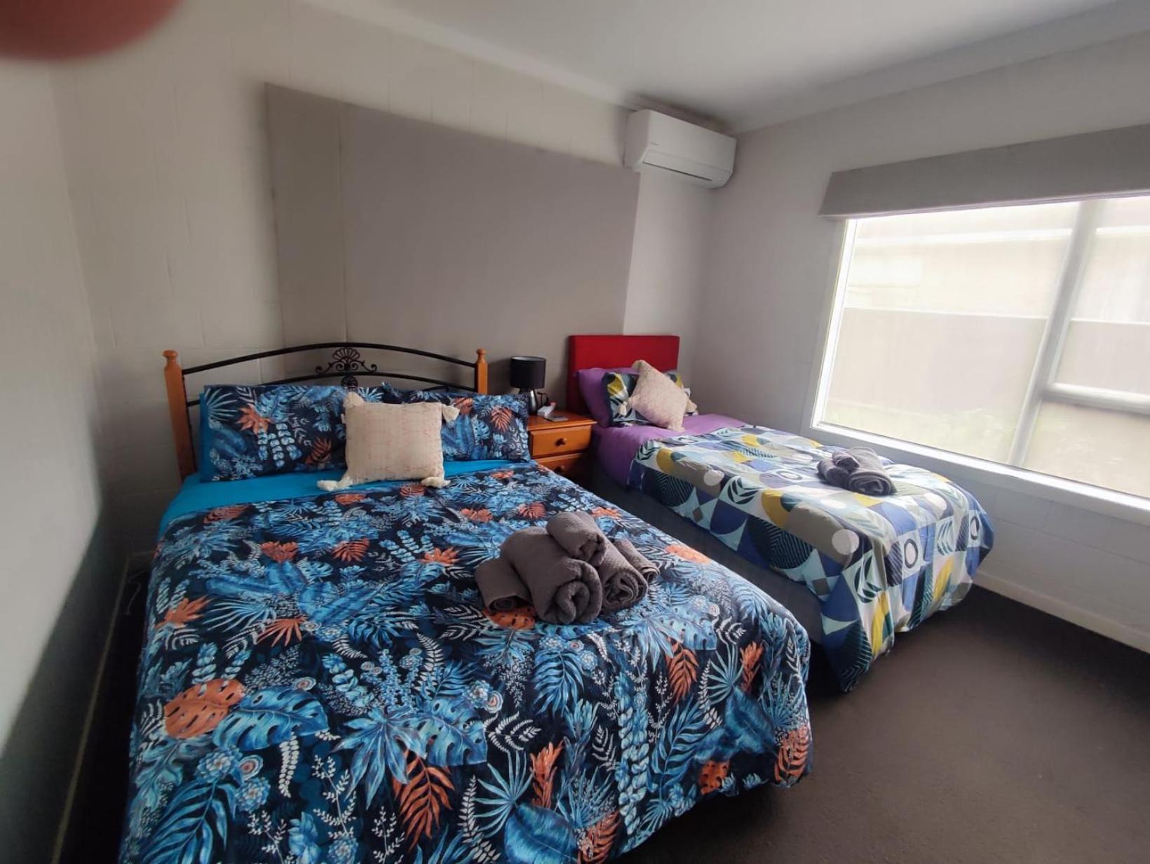 Home With Sea Views New Plymouth Ngoại thất bức ảnh