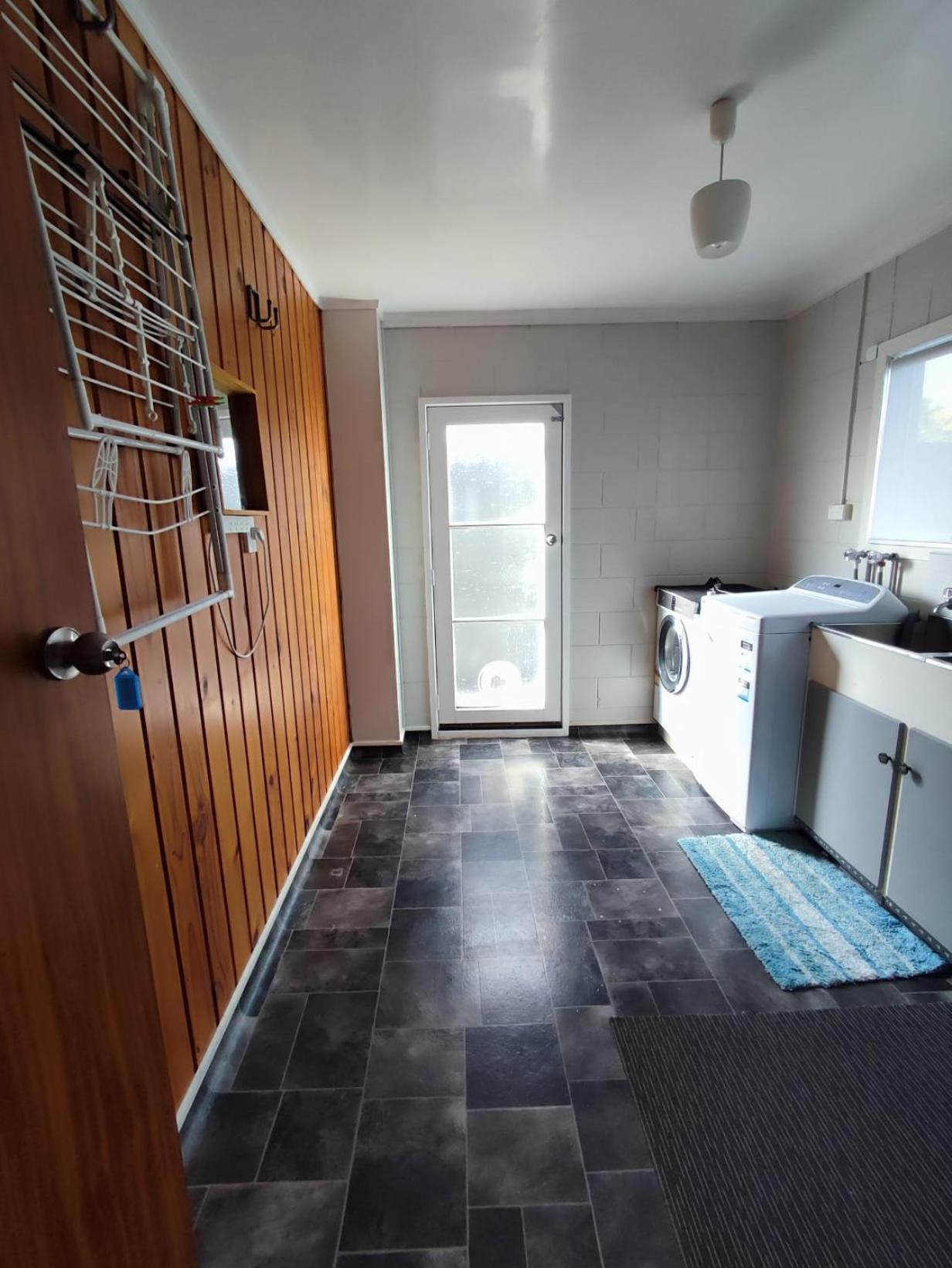 Home With Sea Views New Plymouth Ngoại thất bức ảnh