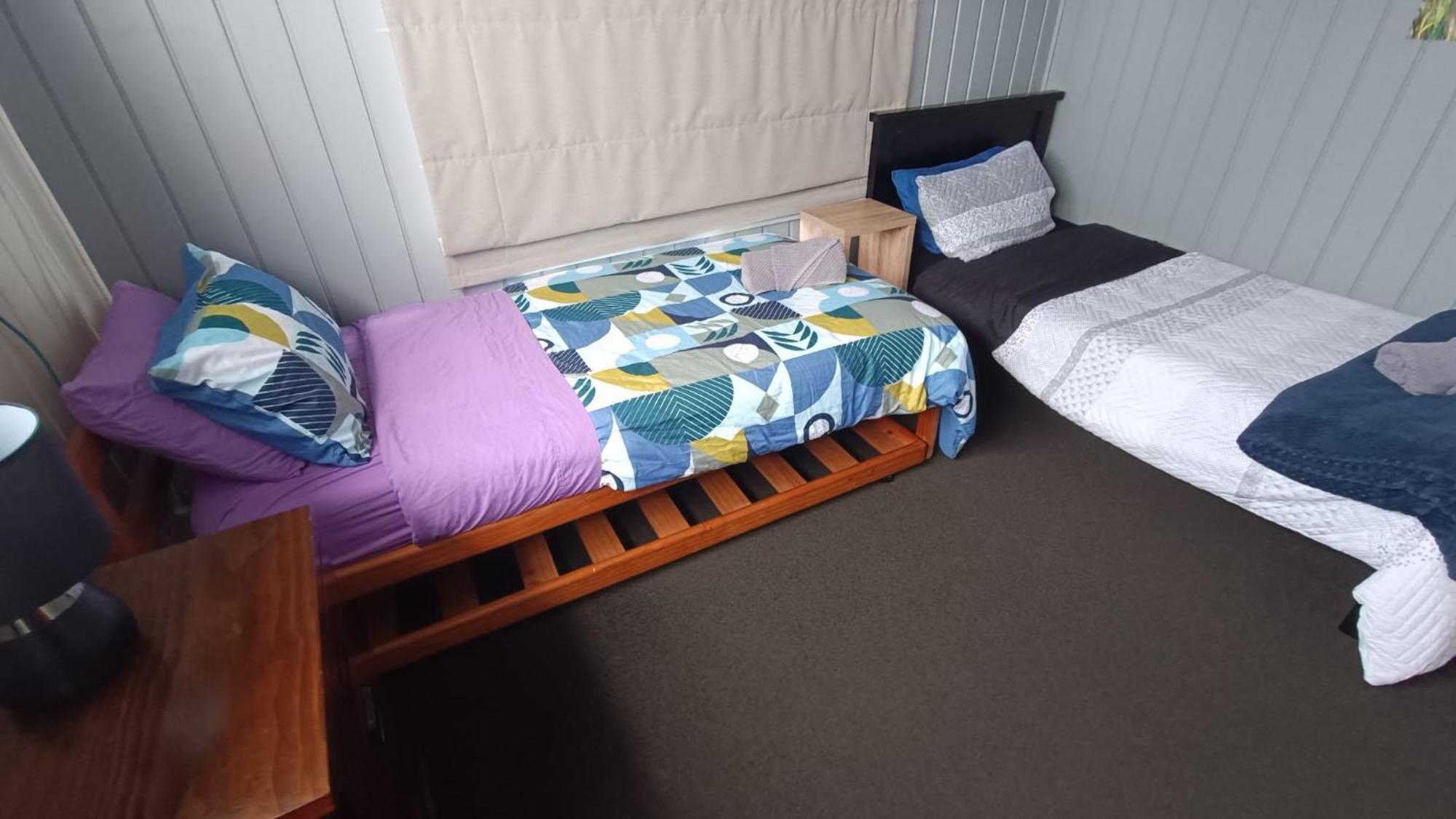 Home With Sea Views New Plymouth Ngoại thất bức ảnh